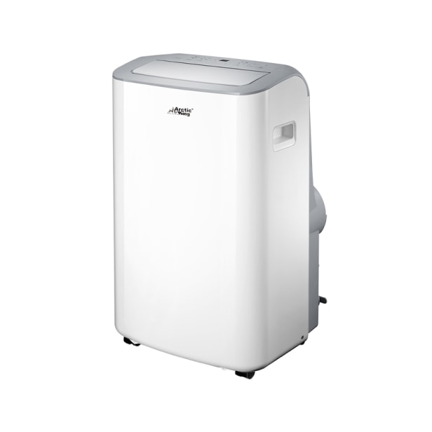 Buy in Bulk Air Conditioners and Fans Heating, Cooling and Ventilation RONA