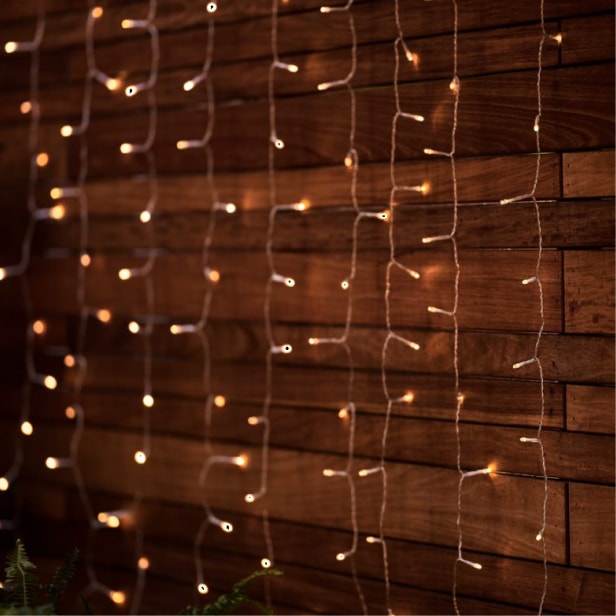Outdoor Lighting