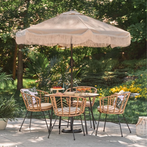 Dining Sets