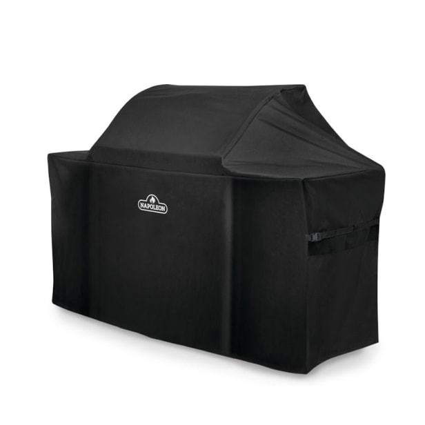 BBQ Covers
