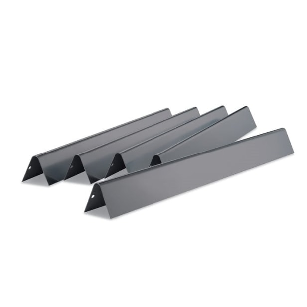 BBQ Parts