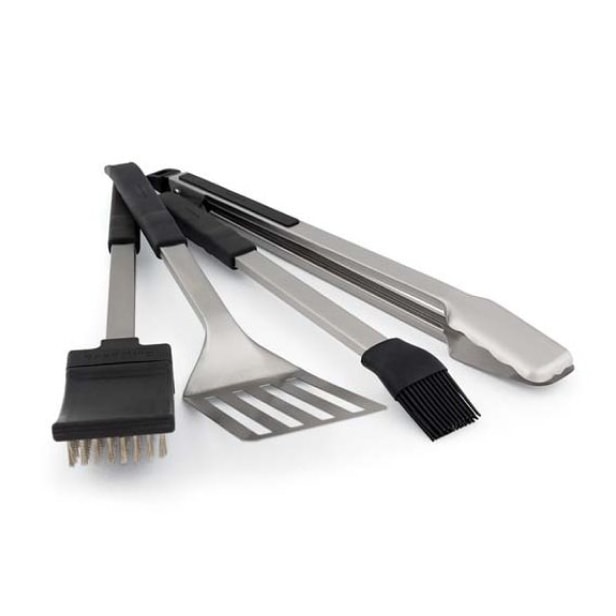 BBQ Tools & Accessories