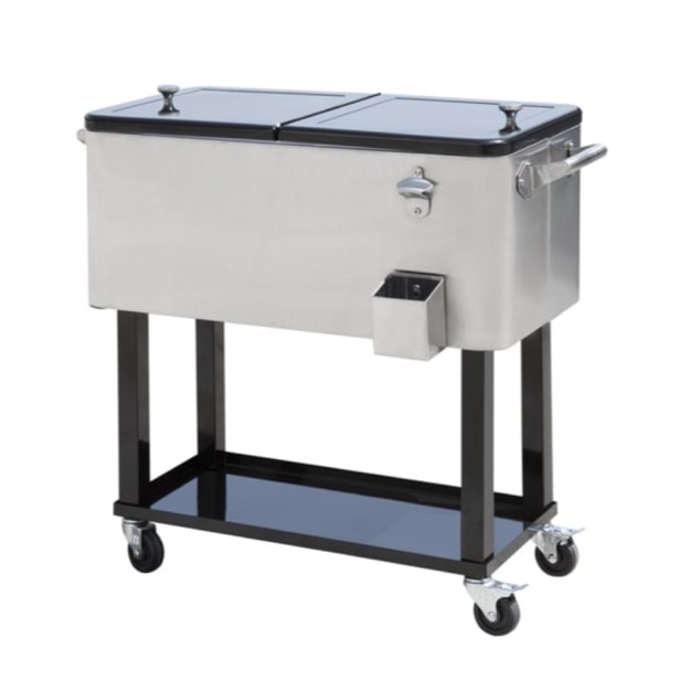 Coolers