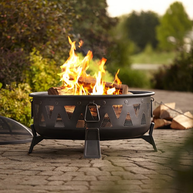 Rona bbq sale cheap