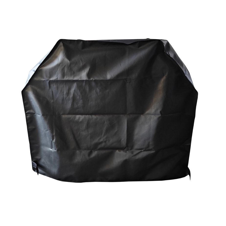 BBQ Covers_Rona