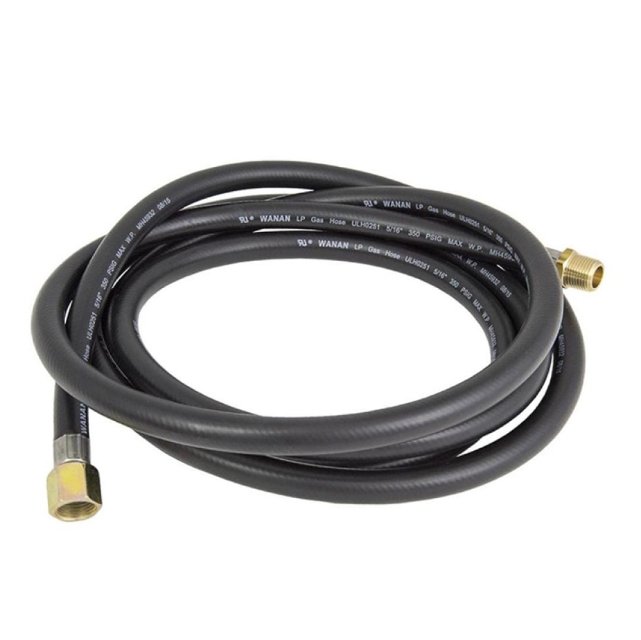 BBQ Replacement Parts_Rona