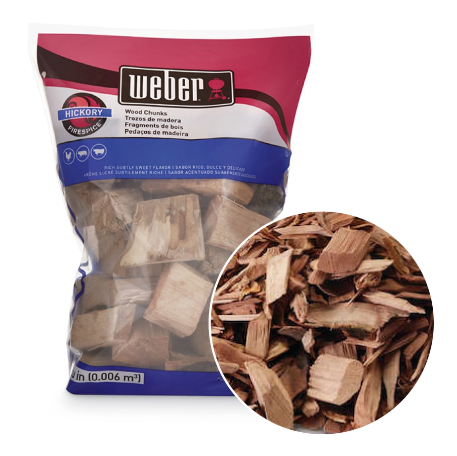 Wood Chips and Chunks_Rona