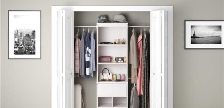 https://www.rona.ca/documents/ronaResponsive/SpecialPages/l2_closet-organization/l2-rona-melanine-closet-organizers.jpg