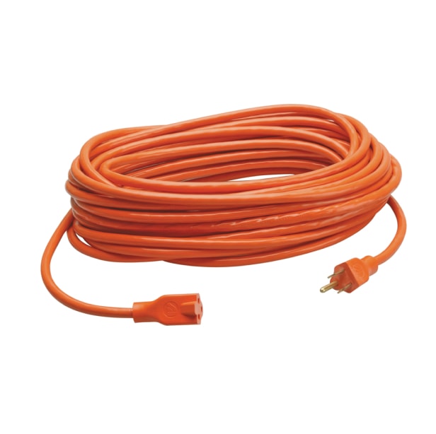 Christmas Lights LED Lights, Solar Lights & String Lights RONA