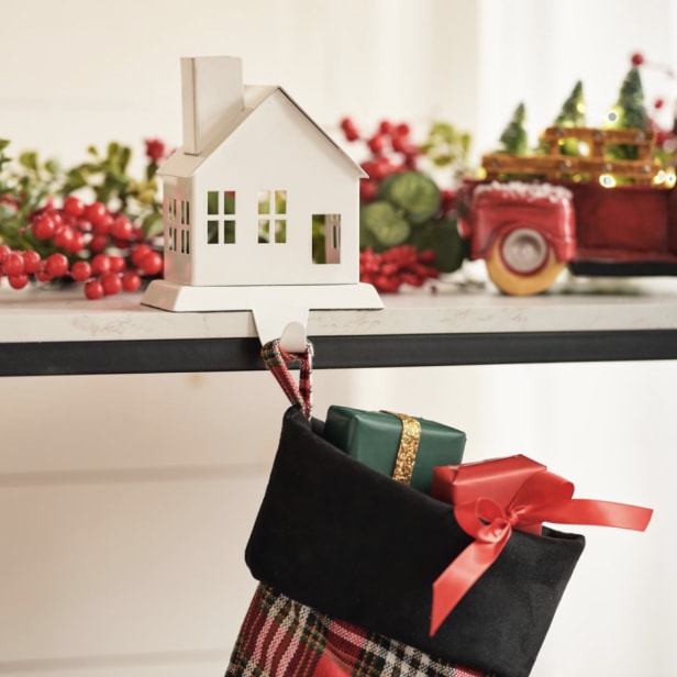 Christmas Lights LED Lights, Solar Lights & String Lights RONA