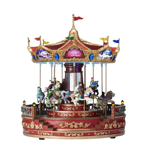 Christmas Lights LED Lights, Solar Lights & String Lights RONA