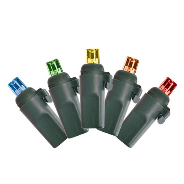 Speciality Decorative Lights  