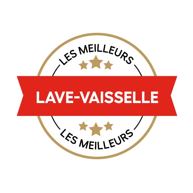 Les mieux notés  