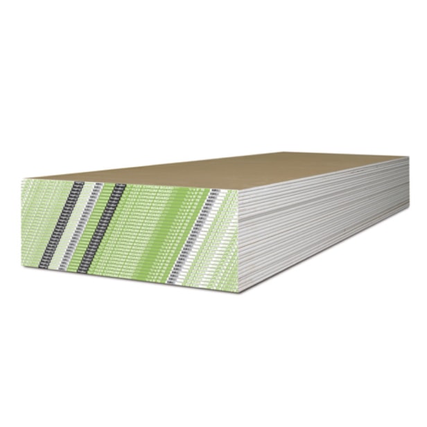 Drywall - Building Supplies | RONA