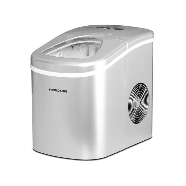 Ice Makers  