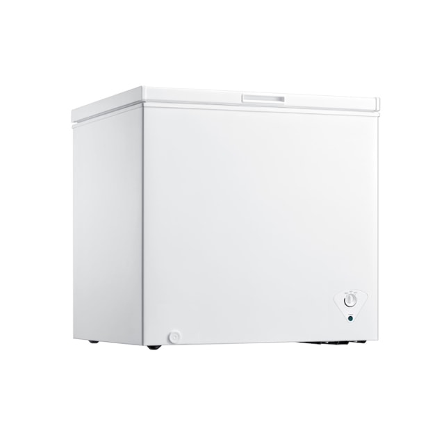 Chest Freezers  
