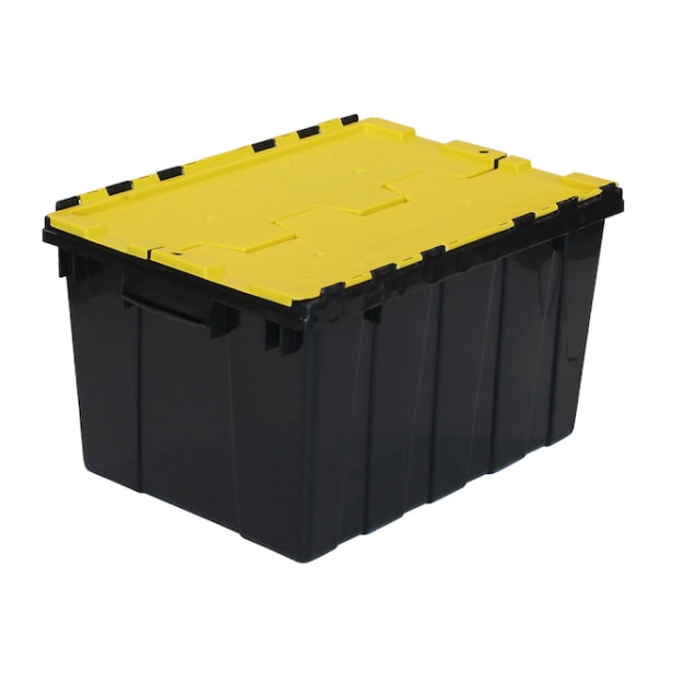 Storage Baskets and Containers Category