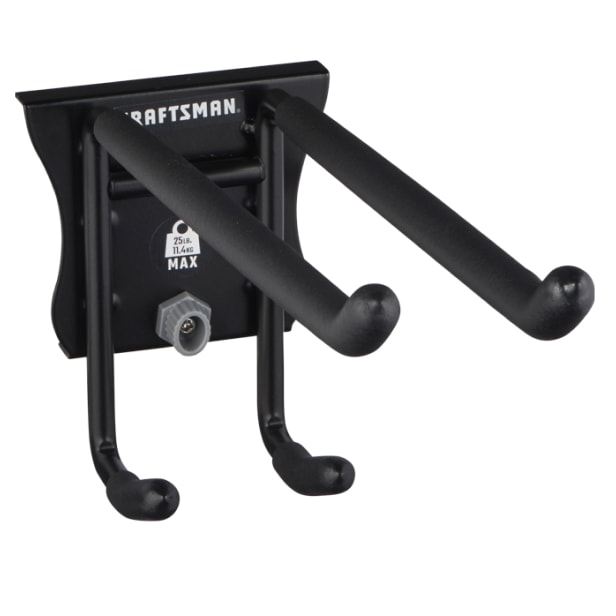 Garage Storage Storage and Cleaning RONA