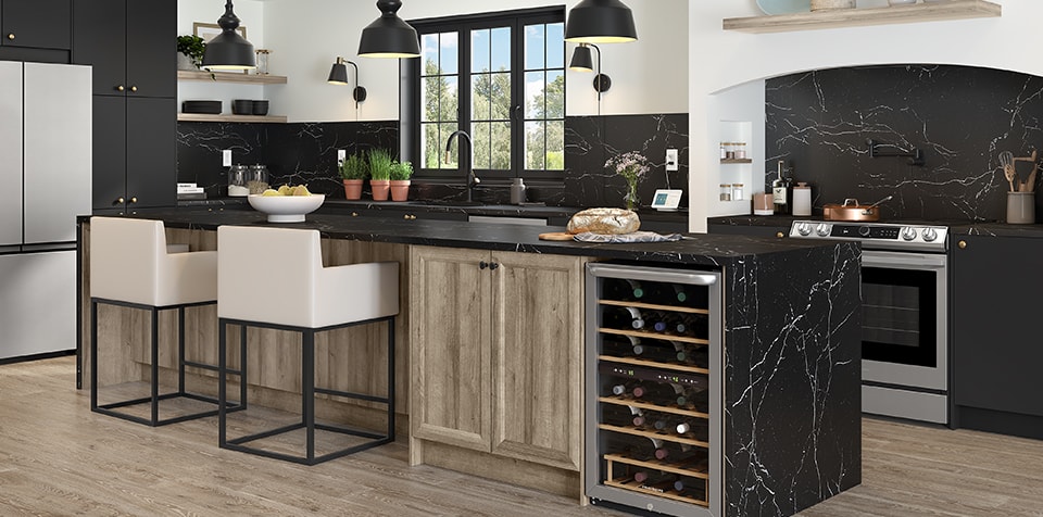 https://www.rona.ca/documents/ronaResponsive/SpecialPages/l2_kitchen-cabinets/inspiration_onyx.jpg