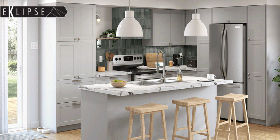 Rona kitchen cabinets discount