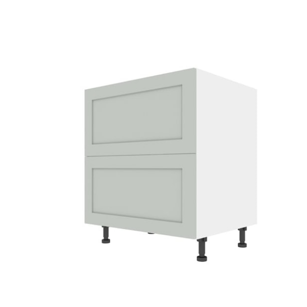 Base_Rona
