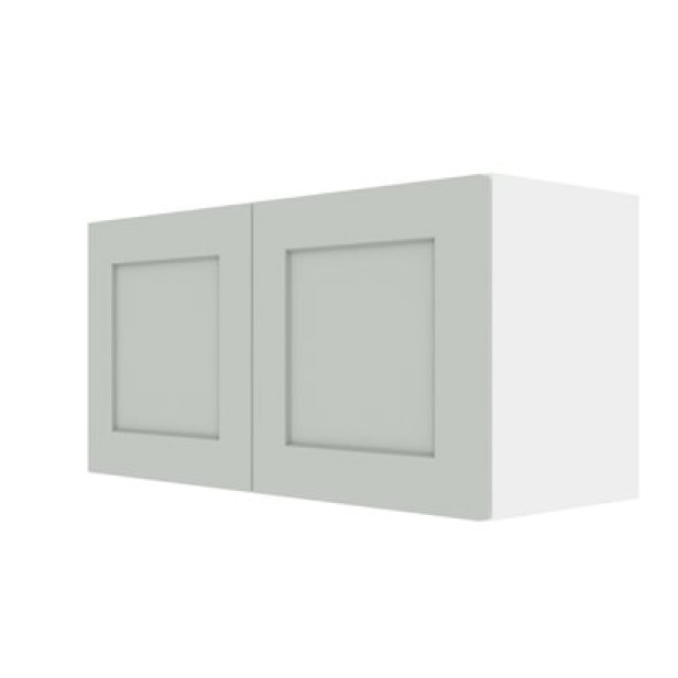 Mur_Rona