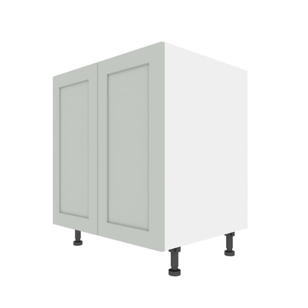 Kitchen Pre Assembled Doors, Cupboards RONA