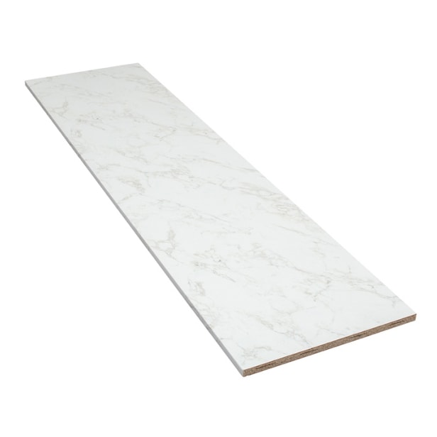 Base Kitchen Pre Assembled Doors