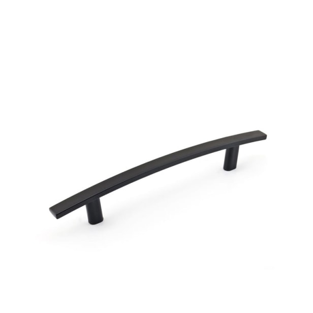 Kitchen Pre Assembled Doors, Cupboards RONA