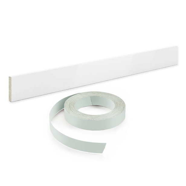 Kitchen Pre Assembled Doors, Cupboards RONA