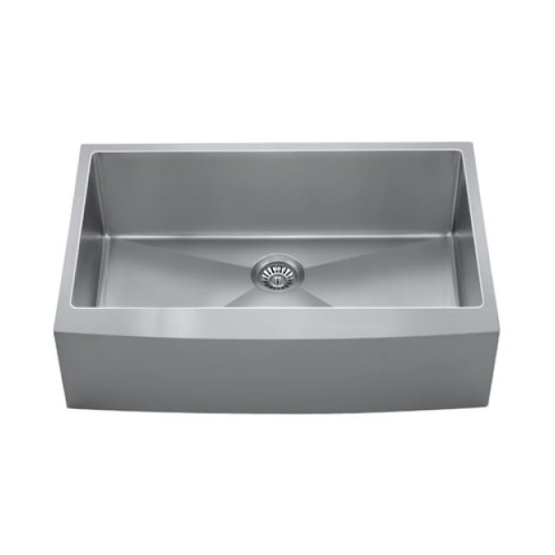 Kitchen Pre Assembled Doors, Cupboards RONA