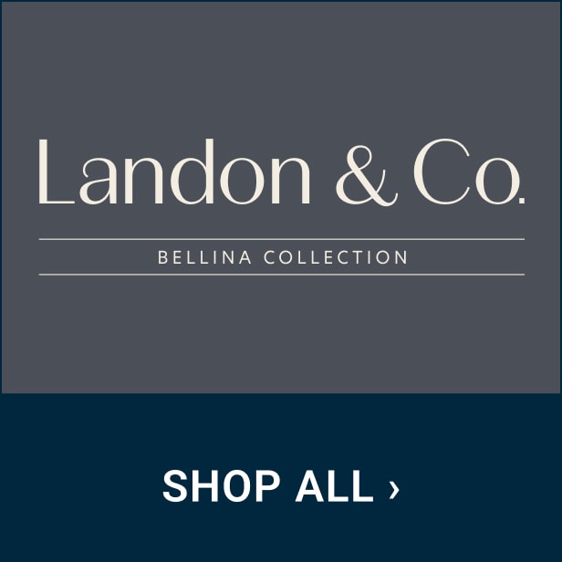 Kitchen Pre Assembled Doors, Cupboards RONA