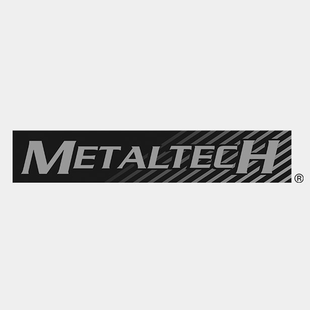 Metaltech  