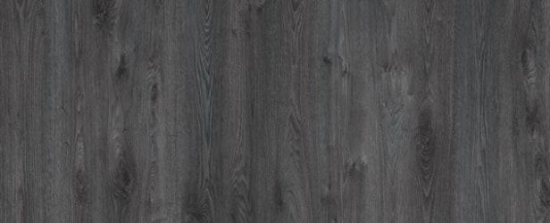 Rona laminate flooring deals