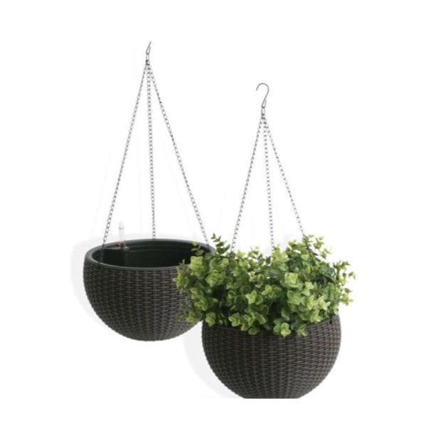 Planters