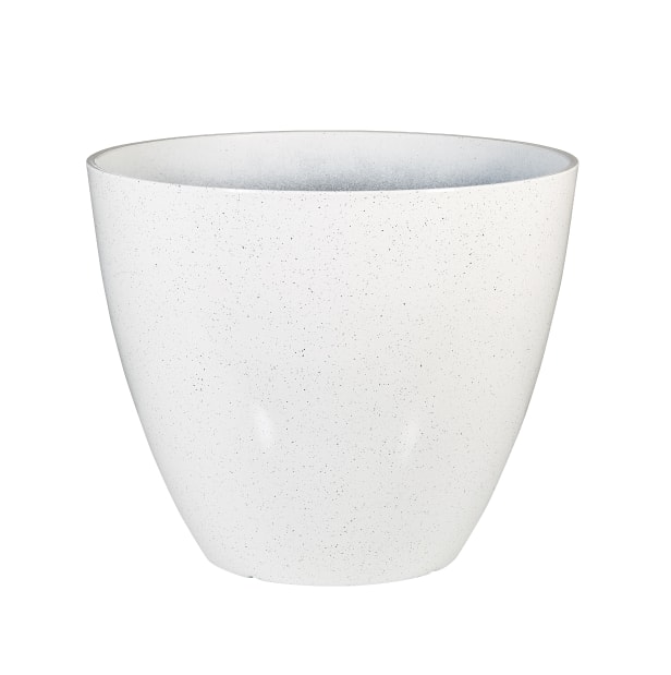 Pots & Saucers