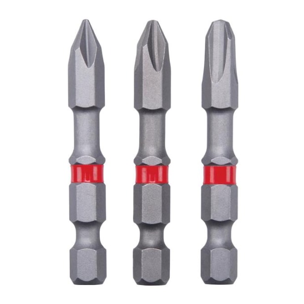 Screwdriving Accessories  