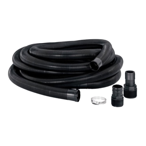 Pump Accessories 