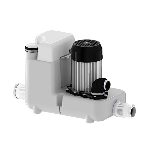 Utility Pumps