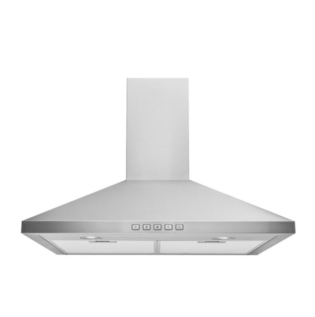 Exhaust hoods clearance for sale
