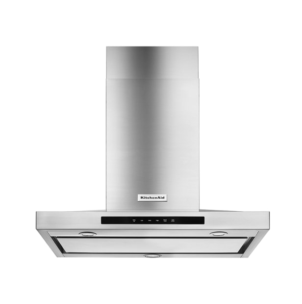 Hotte de cuisine de bureau 24V 40W, petit ventilateur de cuisinière, hotte  de