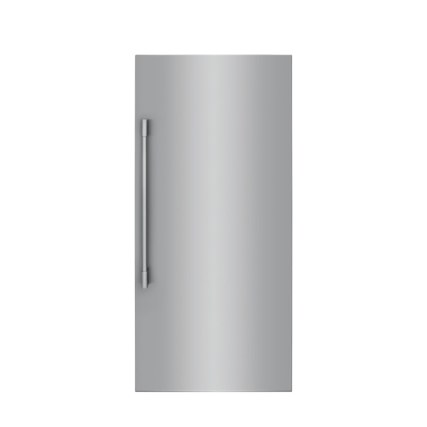 Réfrigérateurs sans congélateur