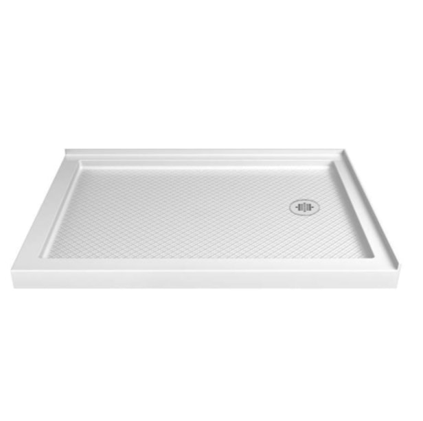 Rectangle