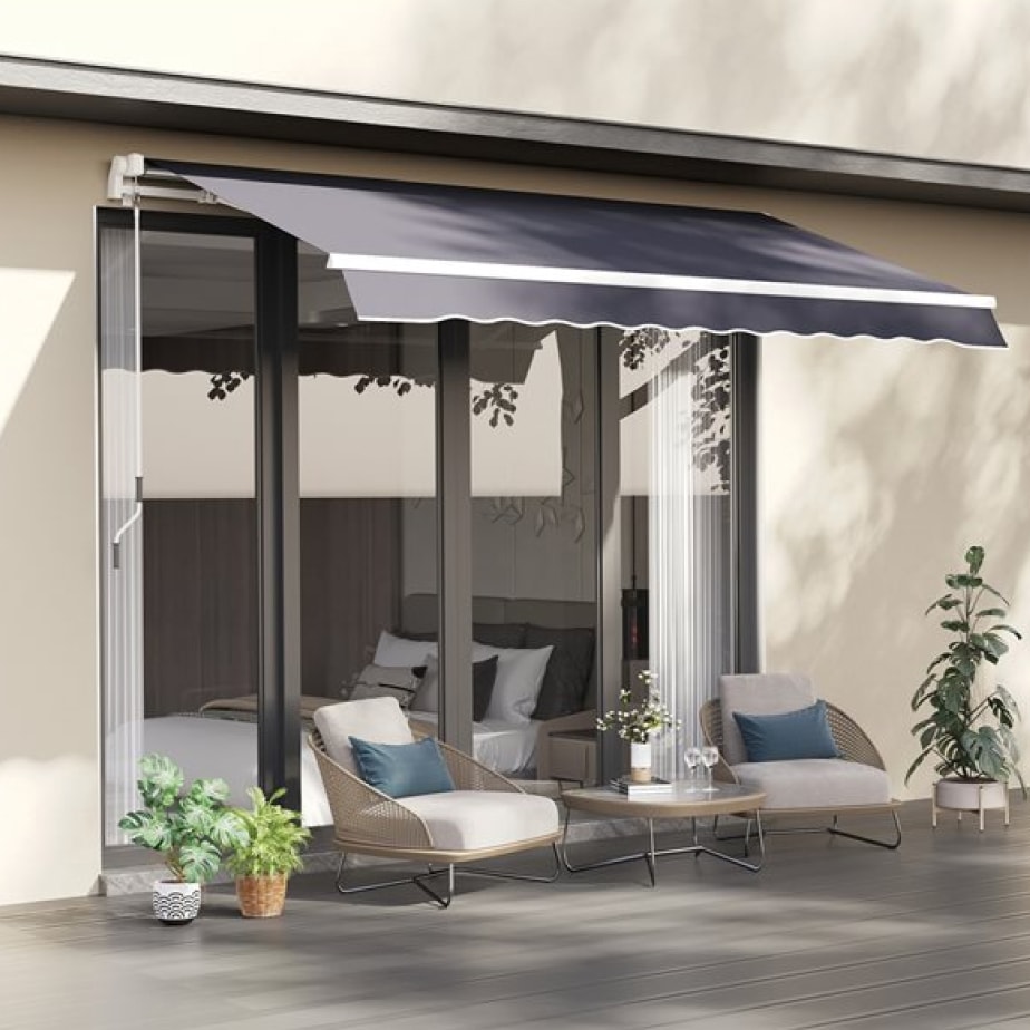 Awnings_Rona