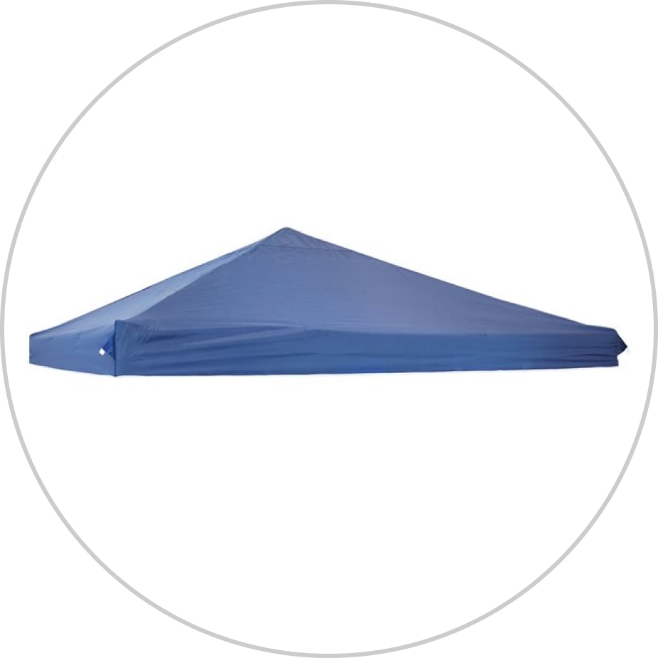 Canopy Accessories_Rona