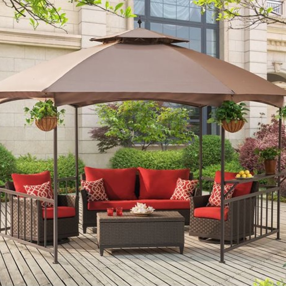 Canopies_Rona