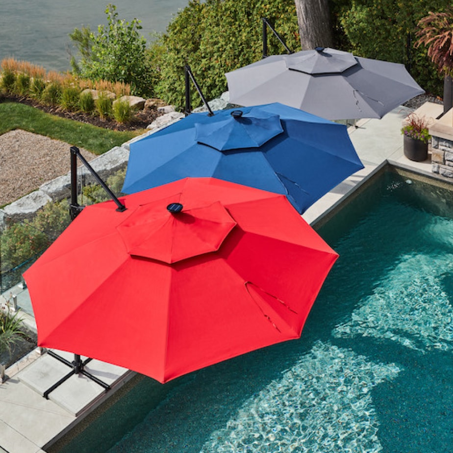 Umbrellas_Rona