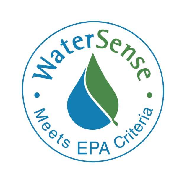 WaterSense Certified Toilets Category