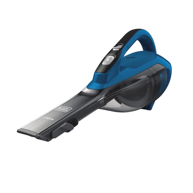 Handheld Vacuums 