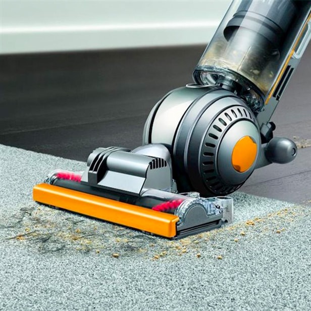 Carpet